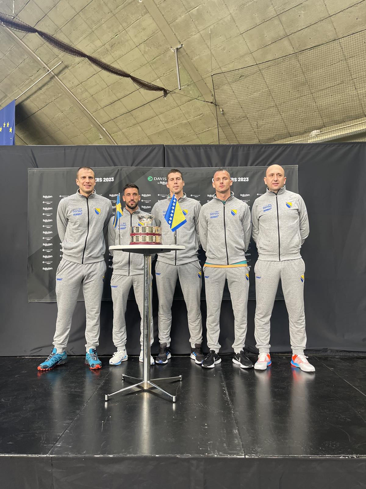 viber_slika_2023-02-02_13-48-33-128