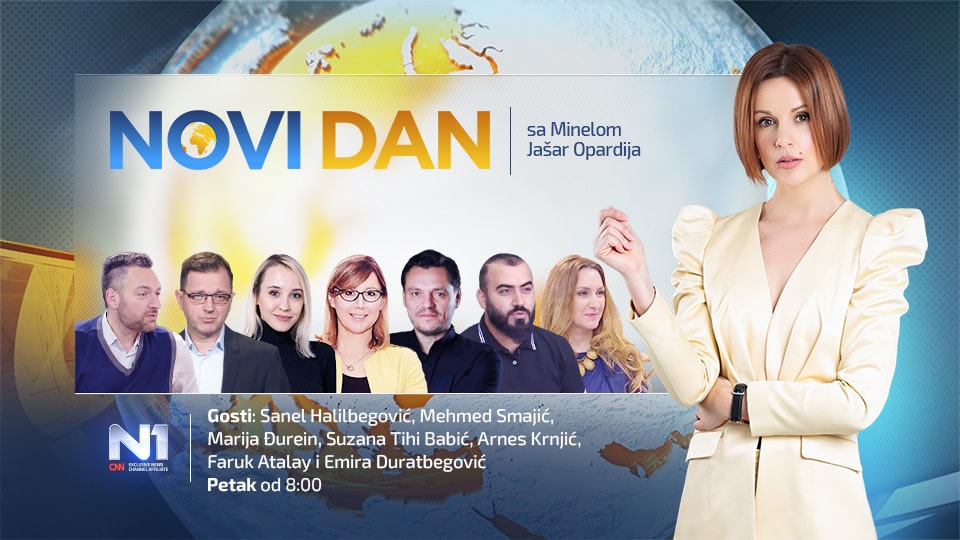 WEB-N1-novi-dan-min(4) (1)