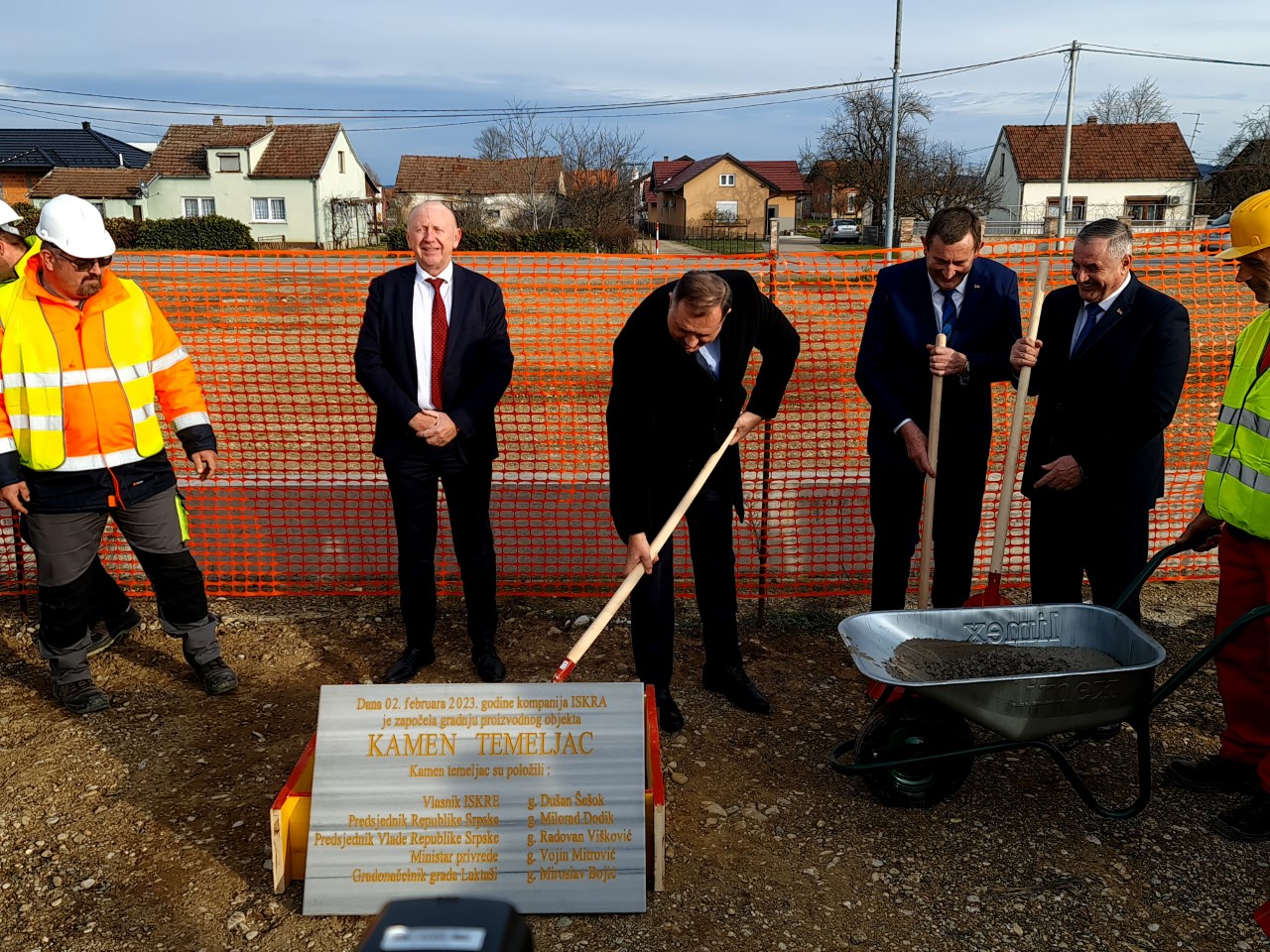 thumbnail_20230202_150534