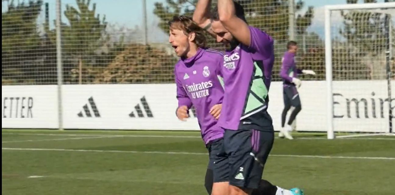 62472468-luka-modric-i-dani-carvajal