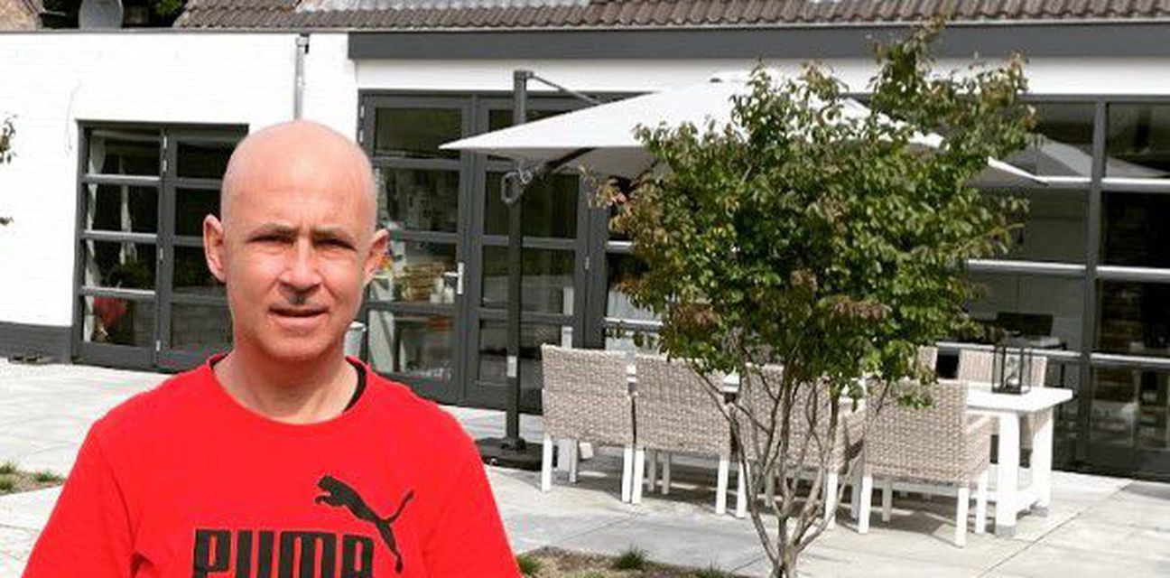 62472613-thijs-slegers