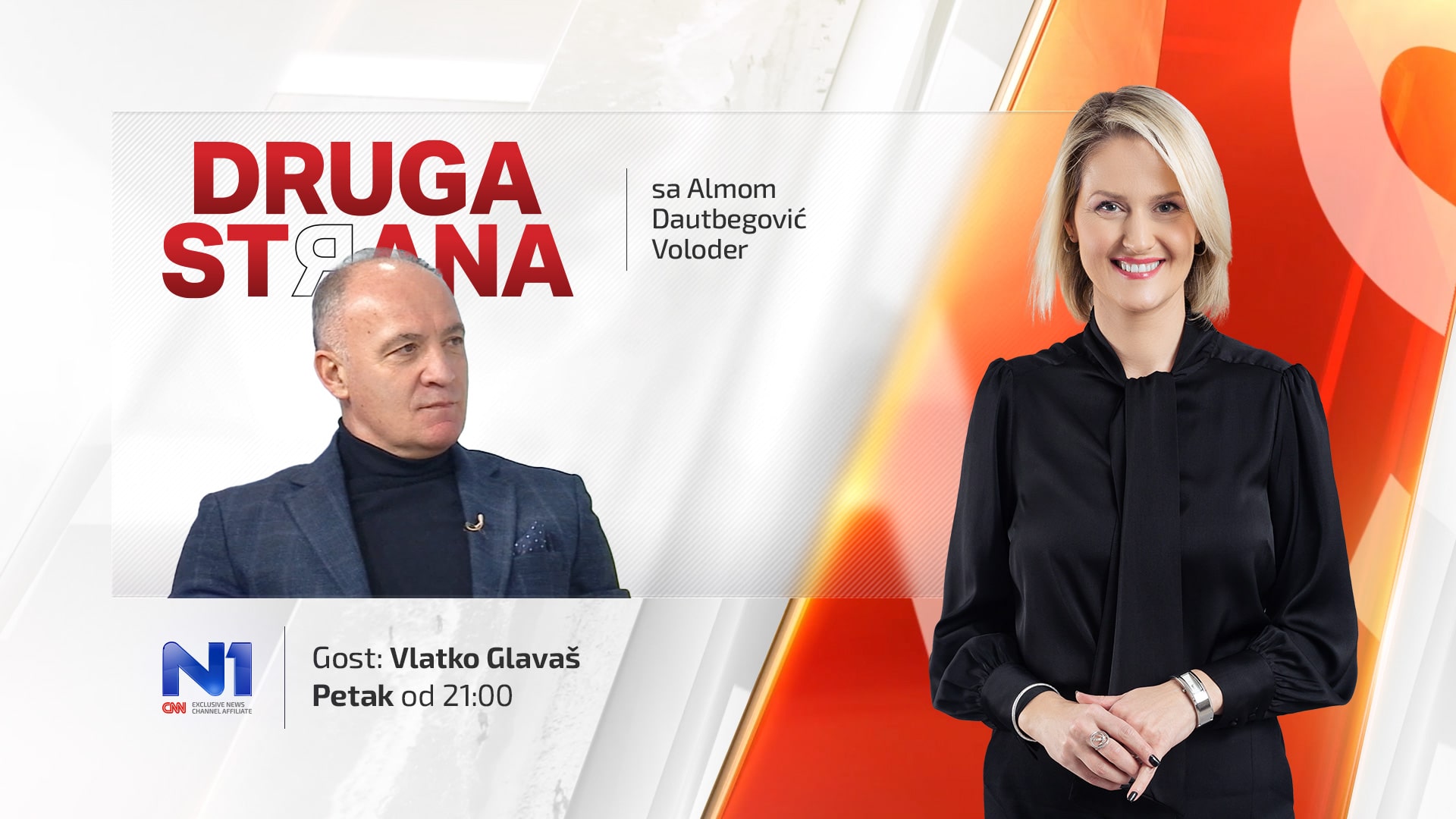 WEB-Druga-strana-KV-min(3)