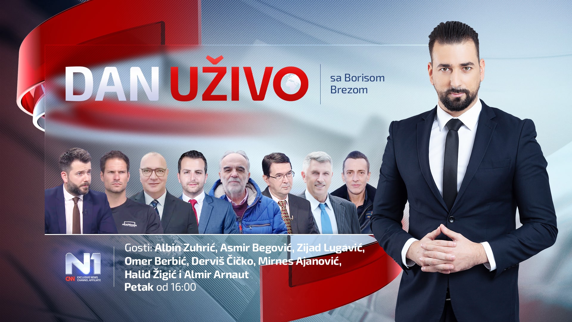WEB-N1-dan-uzivo-min(3)