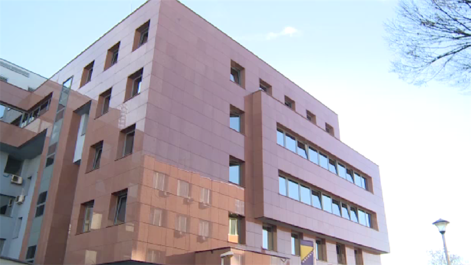 zgrada-uio-bih-30557