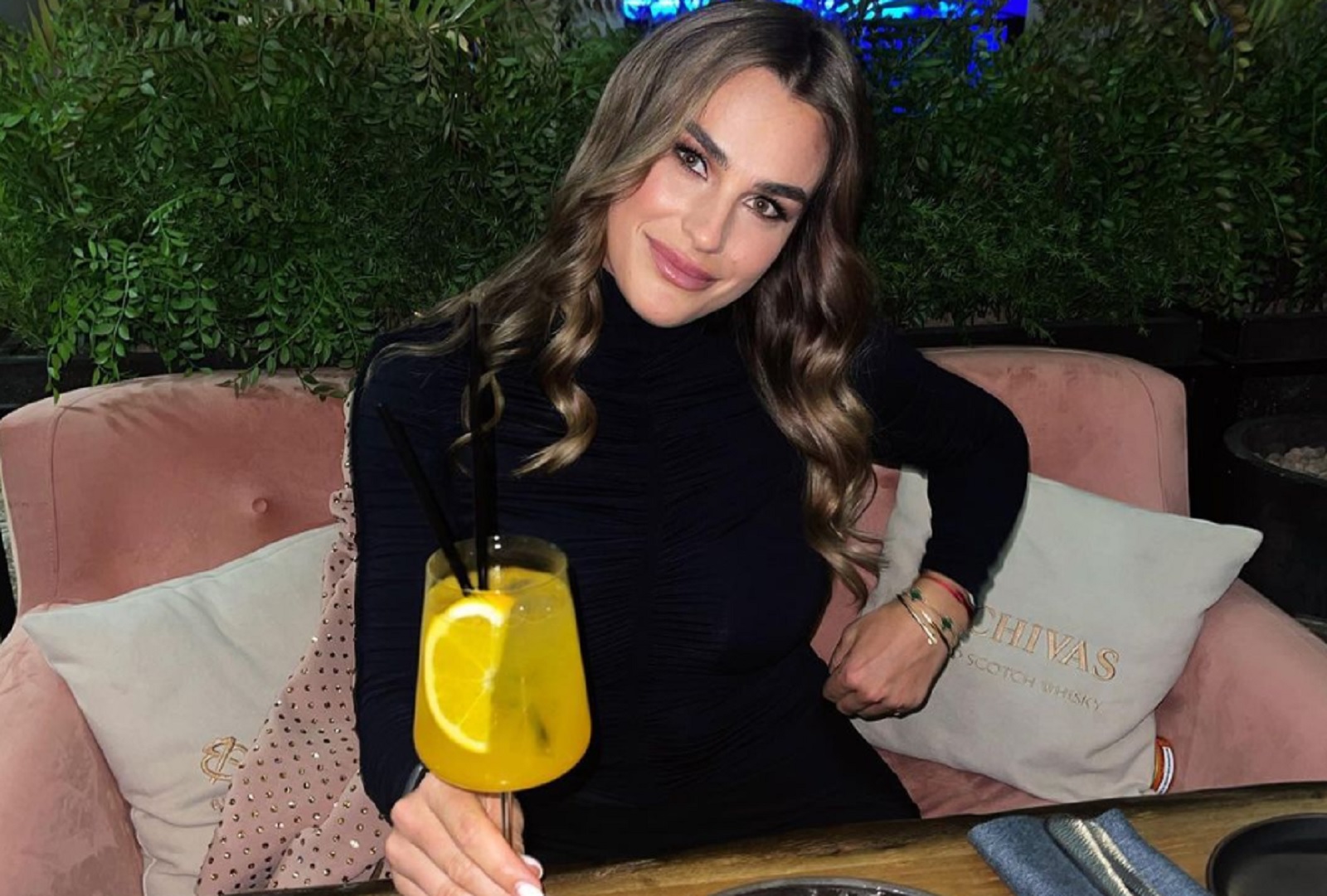 1675418259-arina-sabalenka