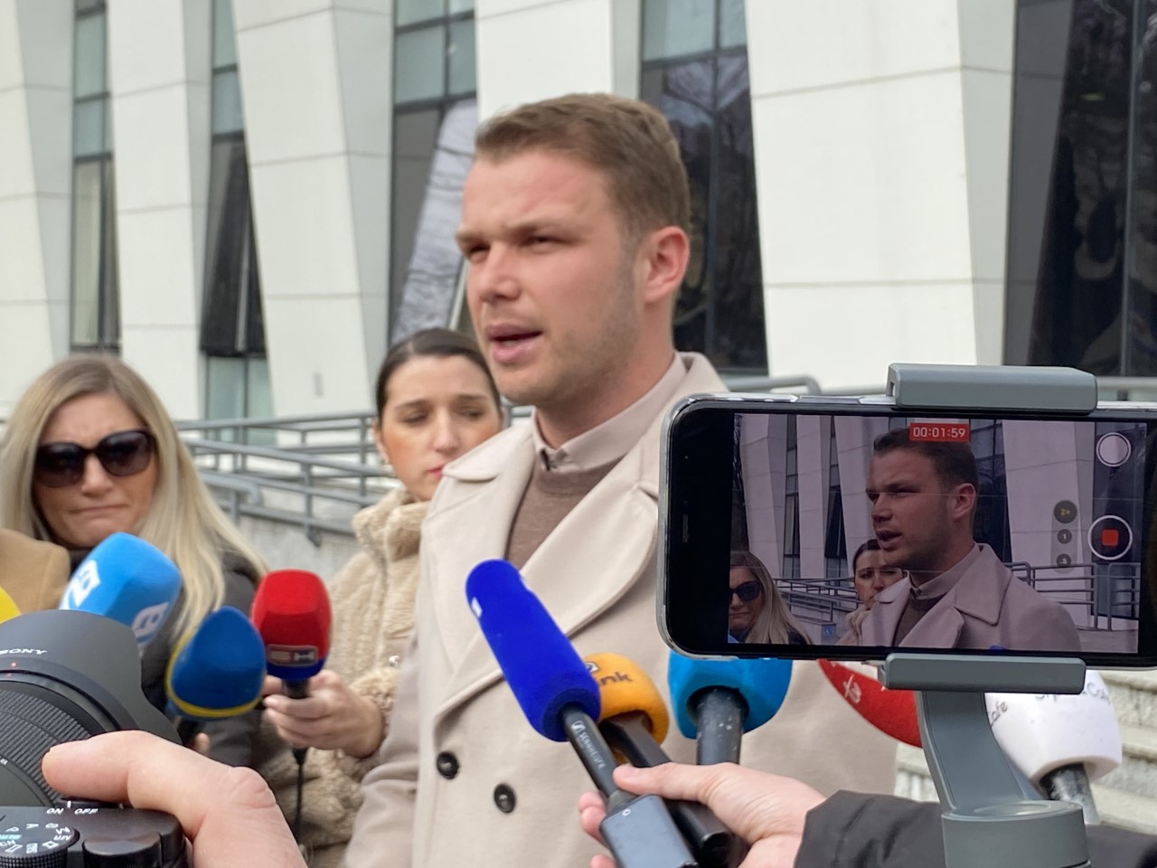 Draško Stanivuković