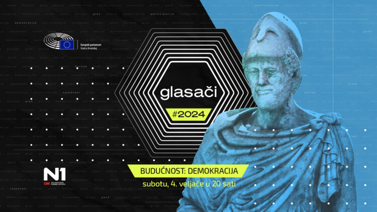 1675083917-glasaci-2024-N1-DEMOKRACIJA-1-750x422