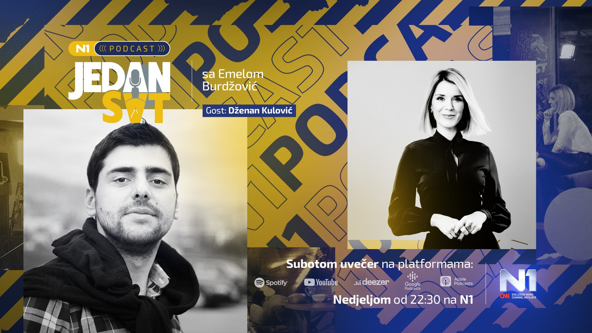 WEB-Podcast-N1-Jedan-sat_-sa-gostom-min (1)