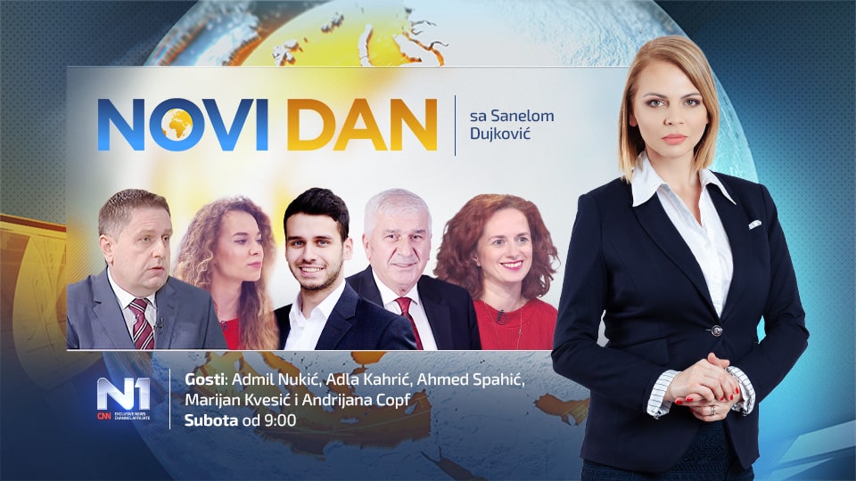 WEB-N1-novi-dan-min(5)