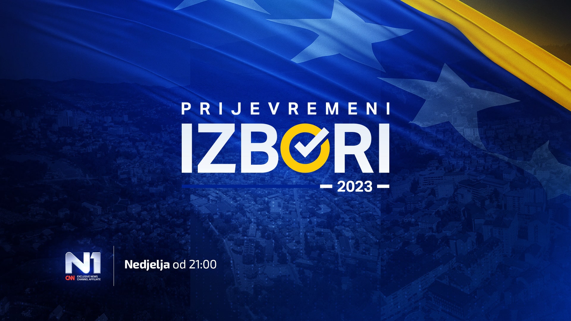 WEB-N1-dan-uzivo-min(2) (3)