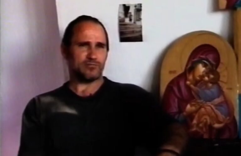 1675459080-maki-768x496