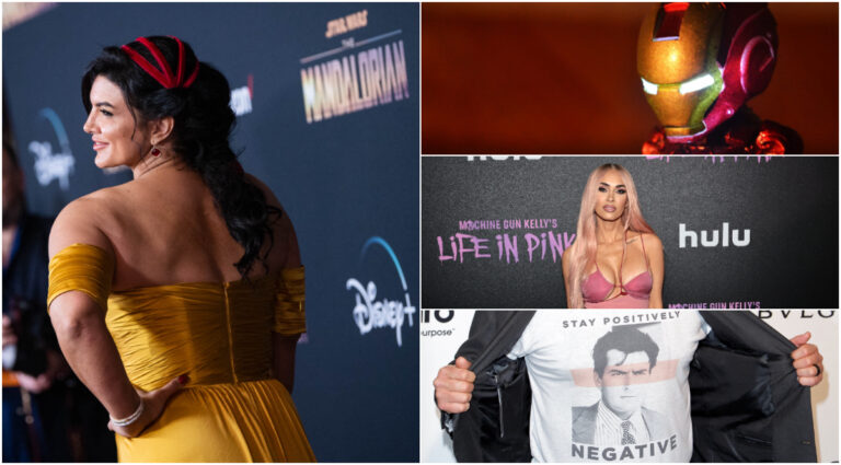 1675414841-FotoJet-1-768x425