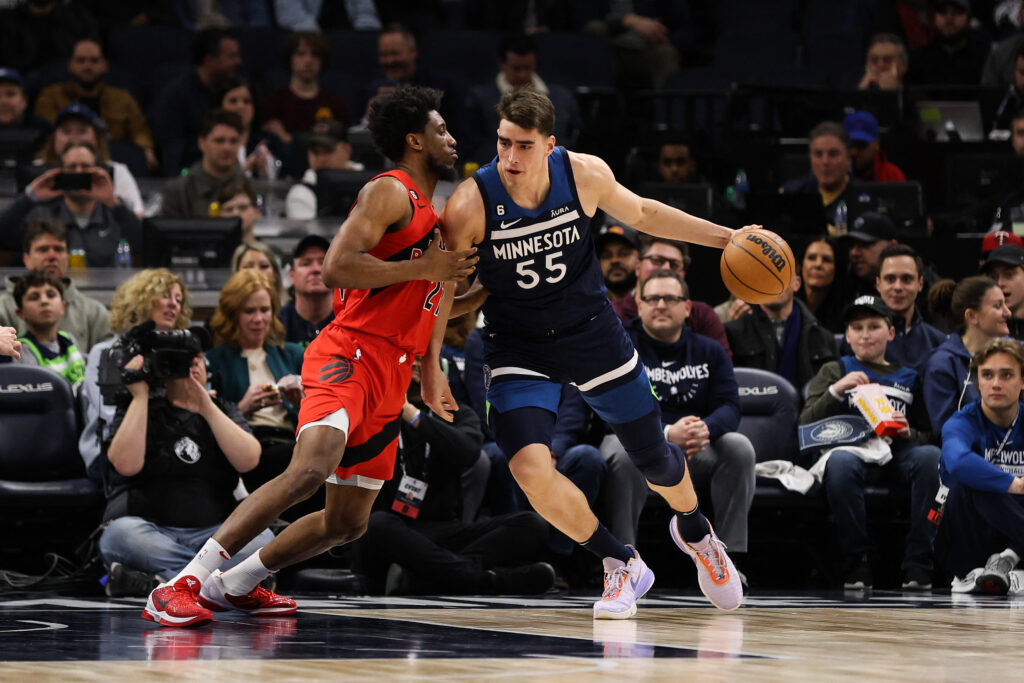 1675510819-2023-01-20T022955Z_1002592746_MT1USATODAY19821266_RTRMADP_3_NBA-TORONTO-RAPTORS-AT-MINNESOTA-TIMBERWOLVES-1024x683.jpg