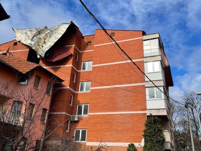 bijeljina krov vjetar