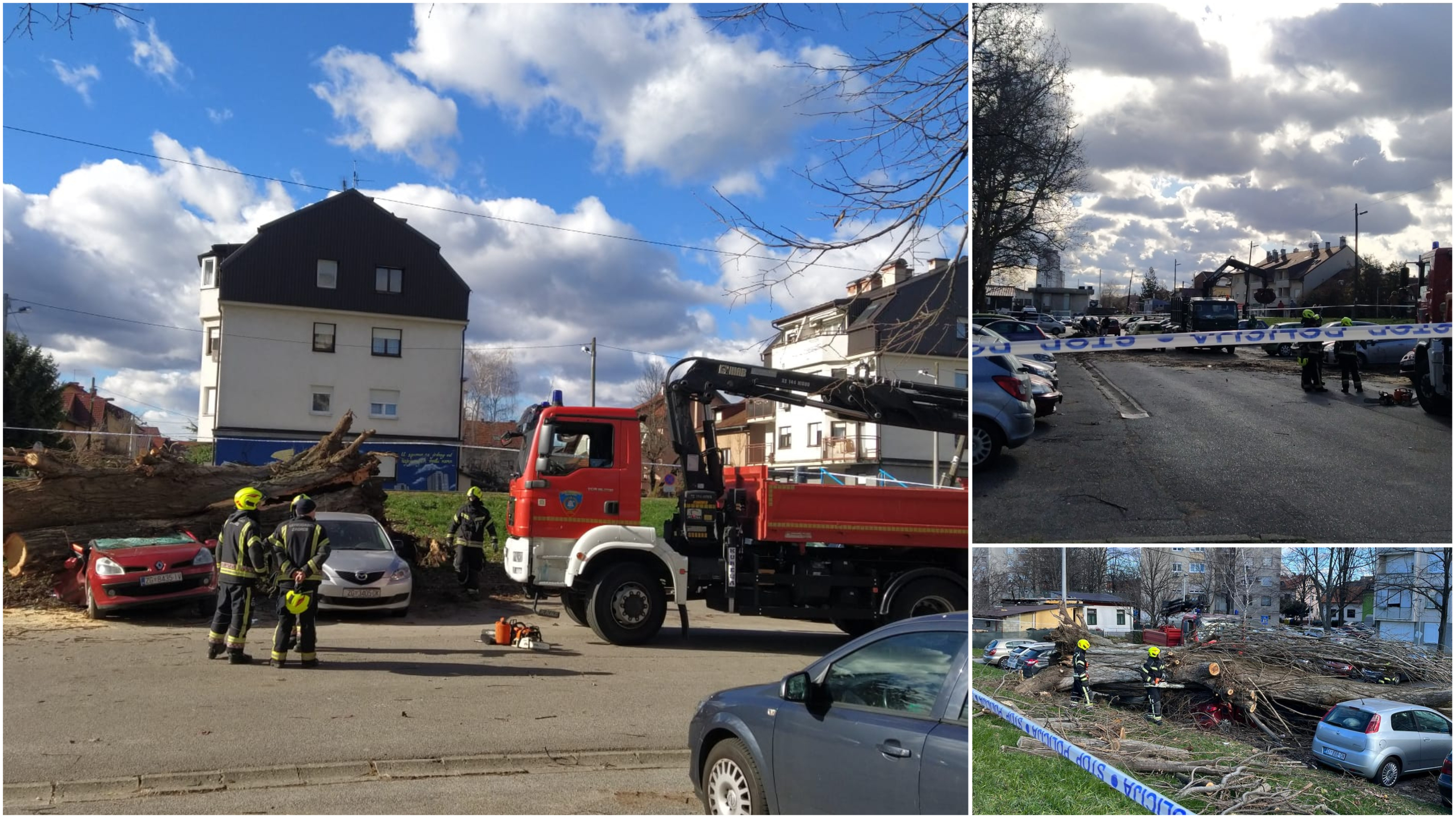 1675510867-Collage-Maker-04-Feb-2023-12.41-PM