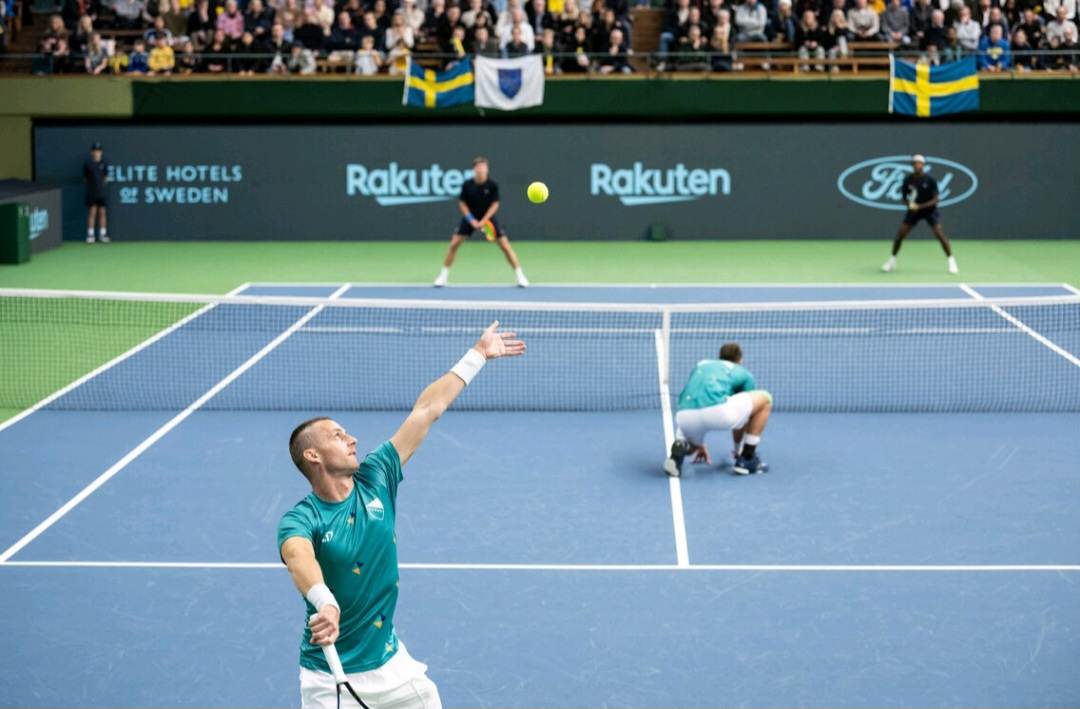 328408015_674735351071598_1449782780667162002_n