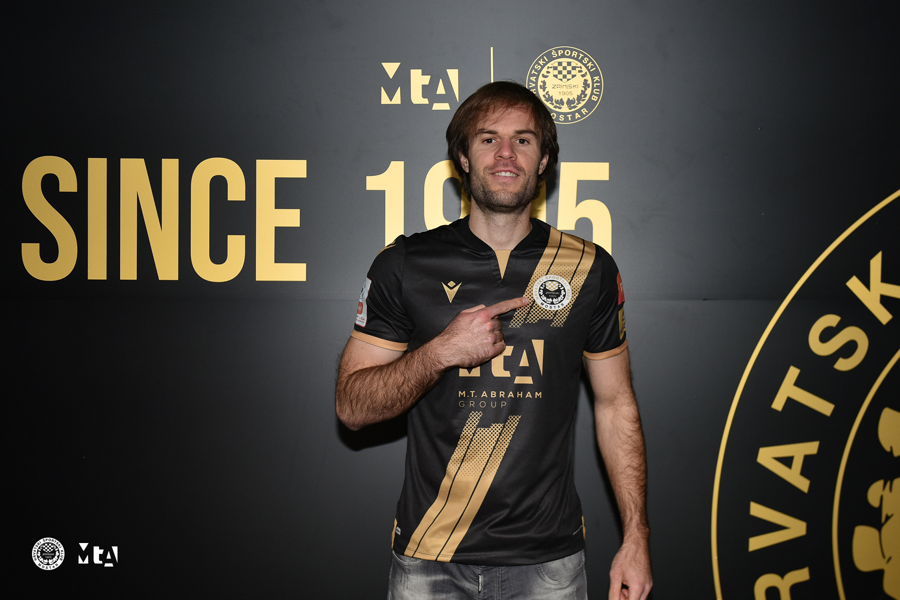 329323881_903688064103951_5222464354818663916_n