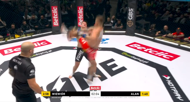 1675498634-Novak-sadaada-750x402