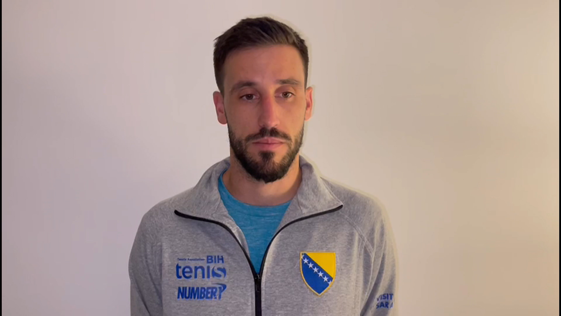 Dzumhur