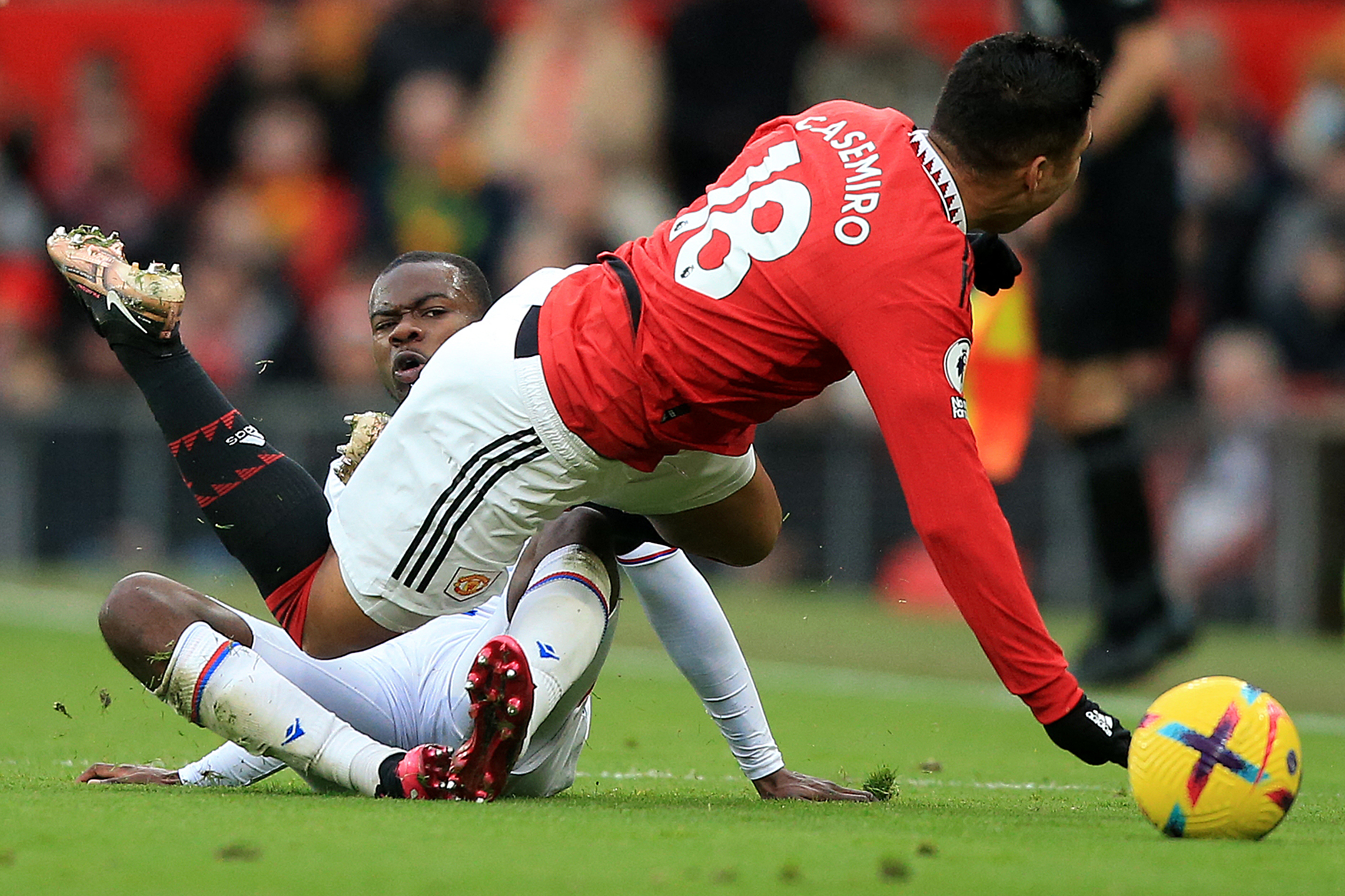 FBL-ENG-PR-MAN UTD-CRYSTAL PALACE