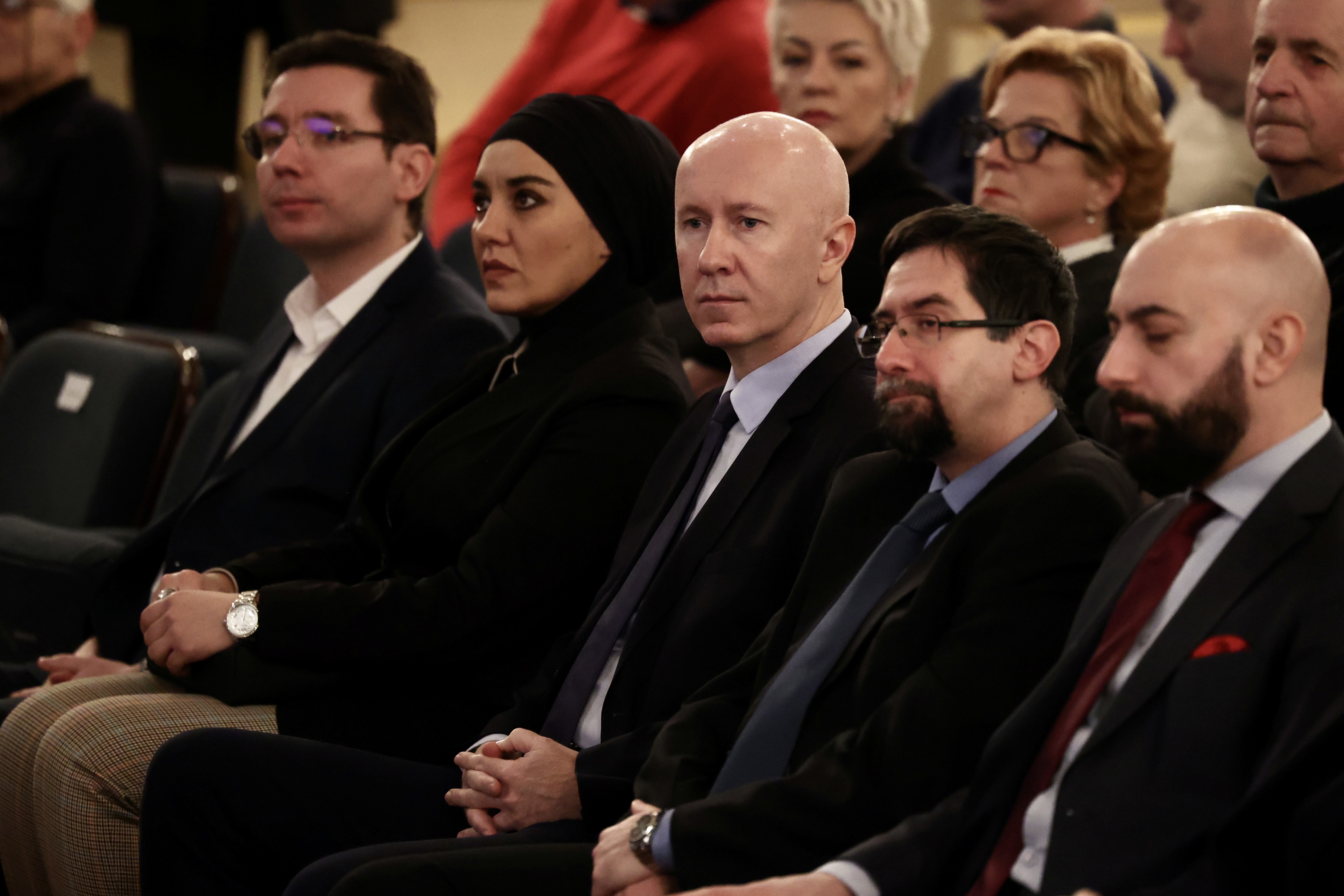 komemoracija markale