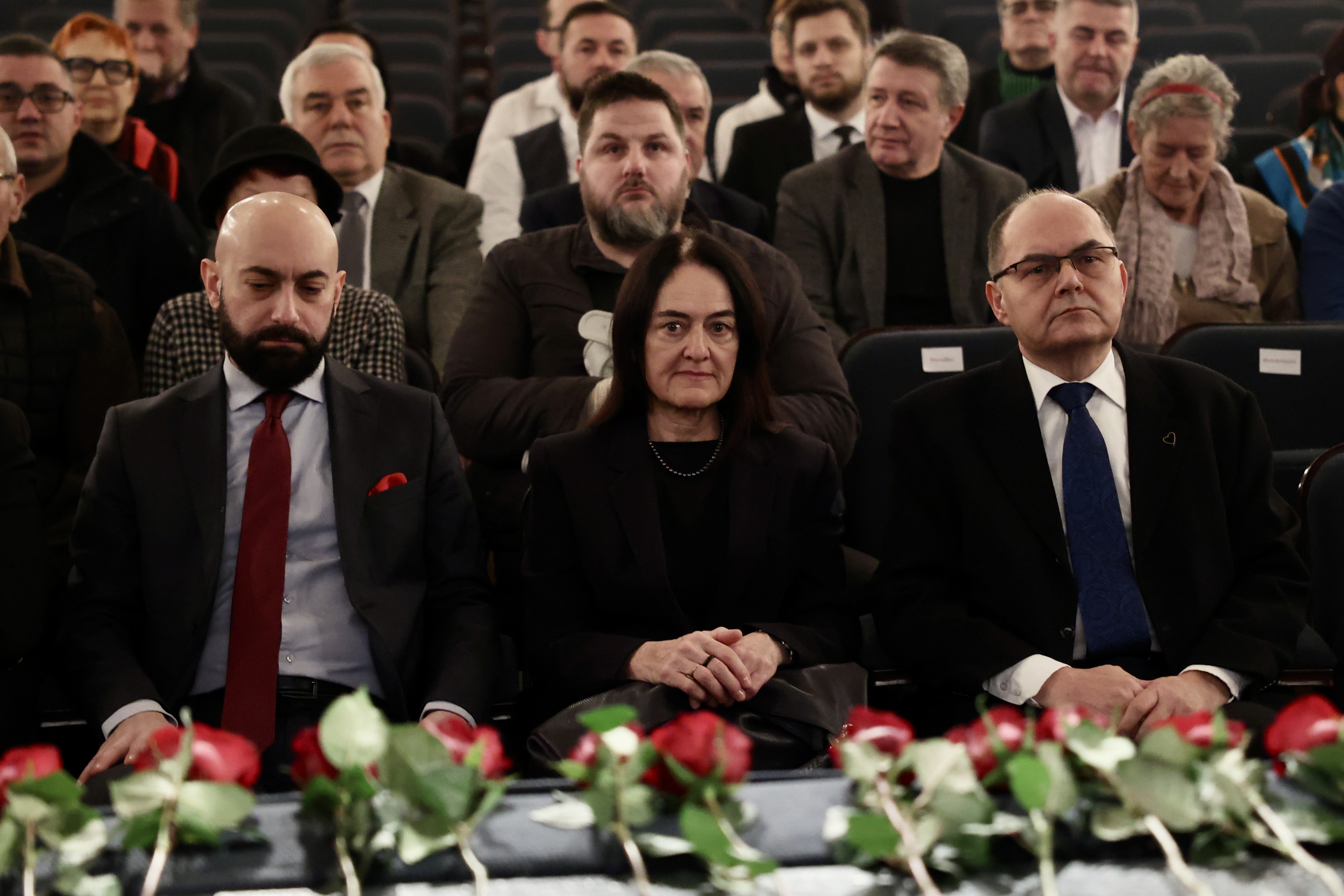 komemoracija markale schmidt