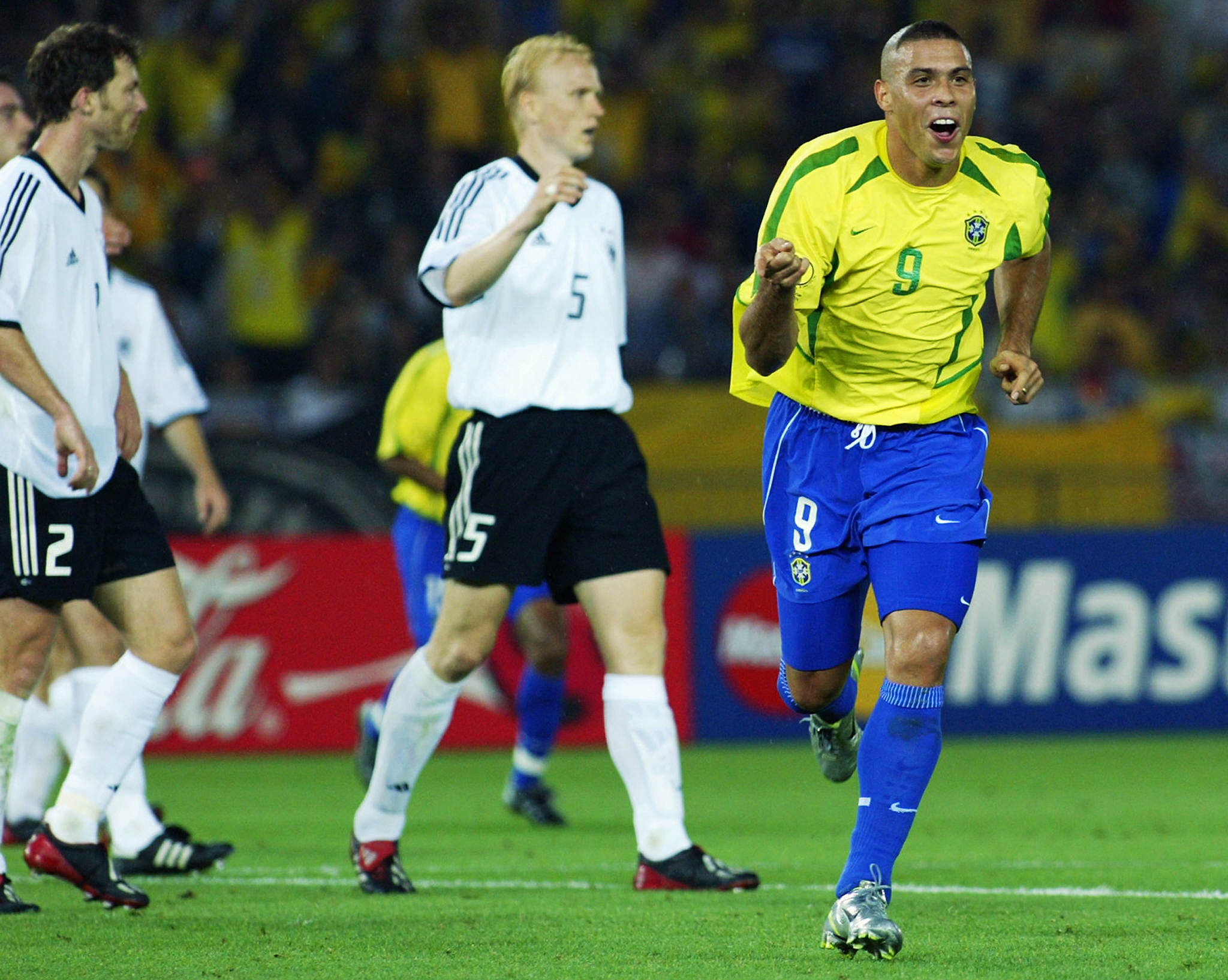 WC2002-MATCH64