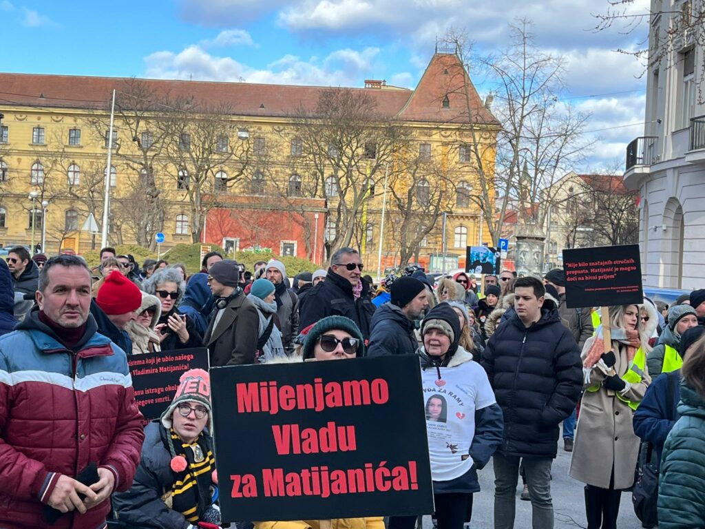 1675596959-WhatsApp-Image-2023-02-05-at-12.30.48-1024x768