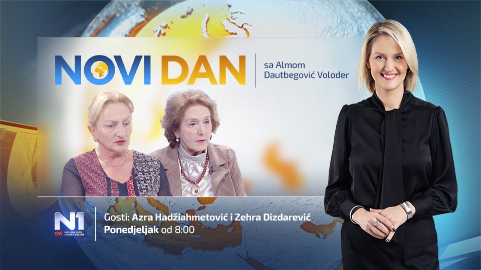 WEB-N1-novi-dan-2-min