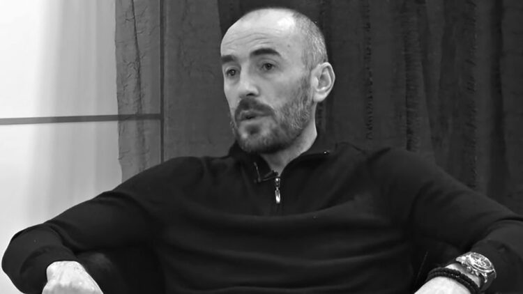 1675605288-alen-azaric-1-830x0-750x422