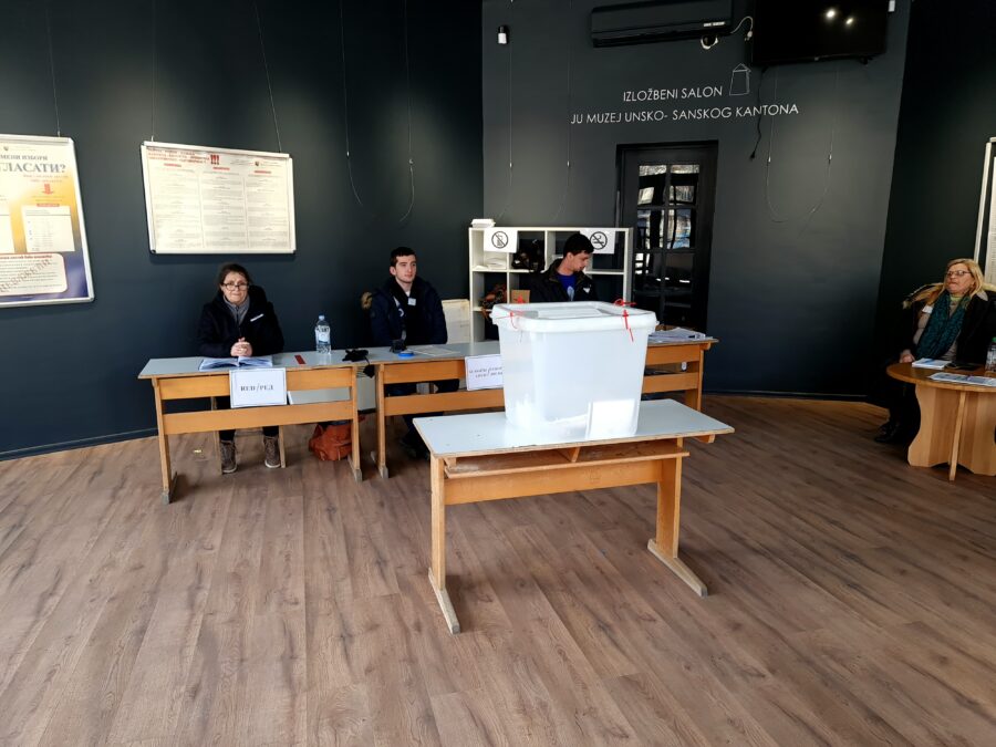 1675602331-20230205_122723-900x675