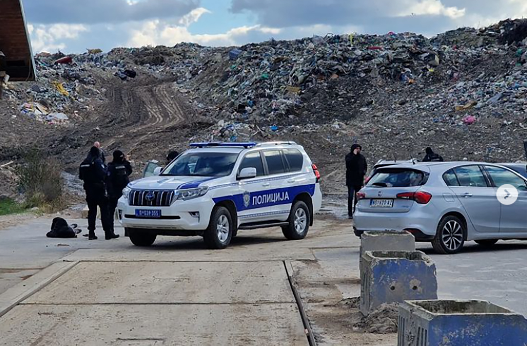 1675608193-jurnjava-novi-sad-3