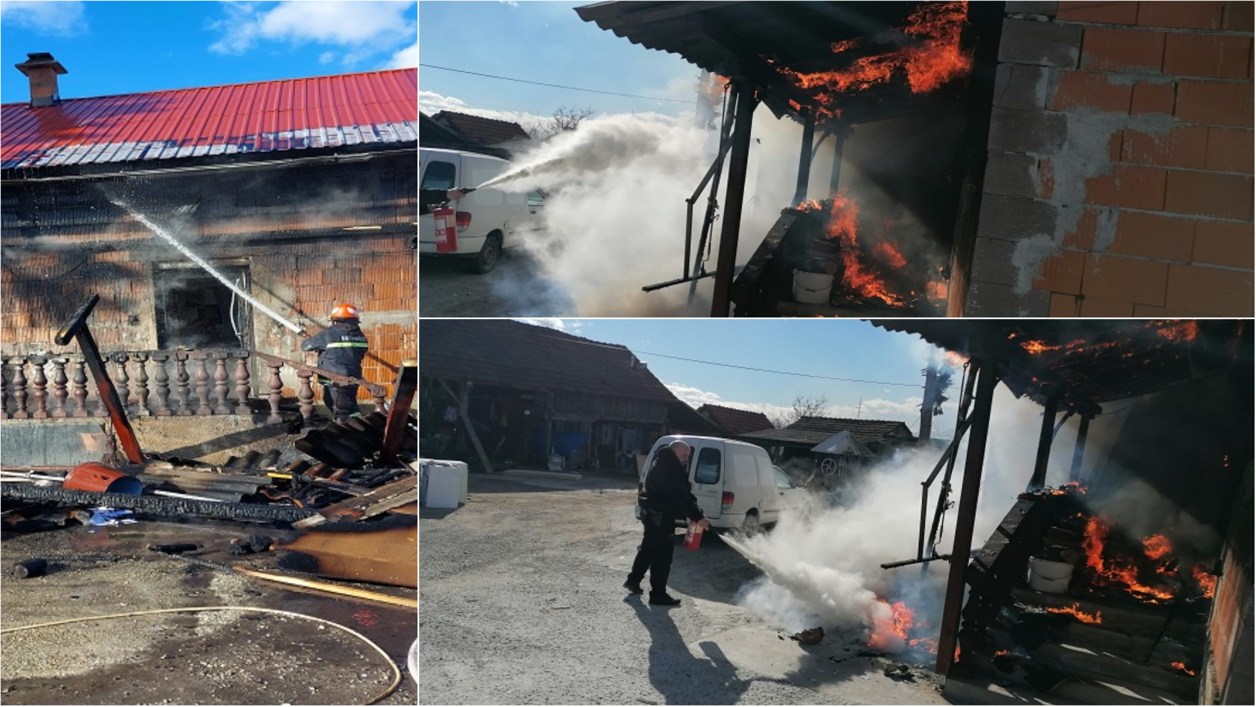 1675594487-Collage-Maker-05-Feb-2023-11.54-AM