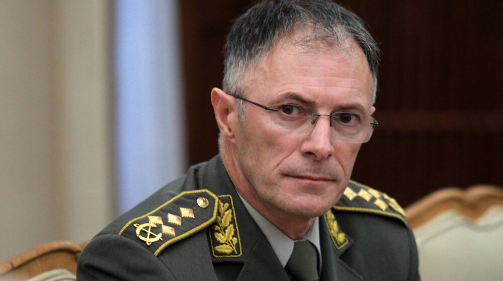 ALEKSANDAR VUCIC - STJUART MANC