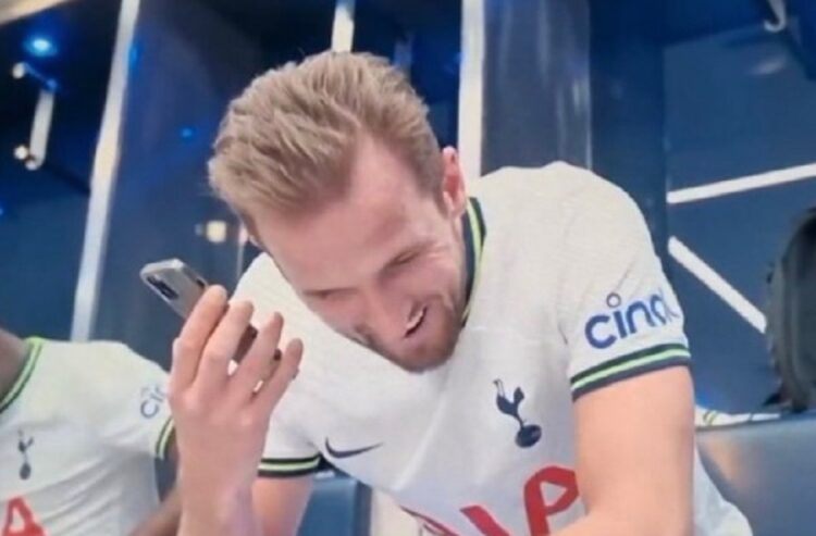 1675631083-Print-screen-750x493