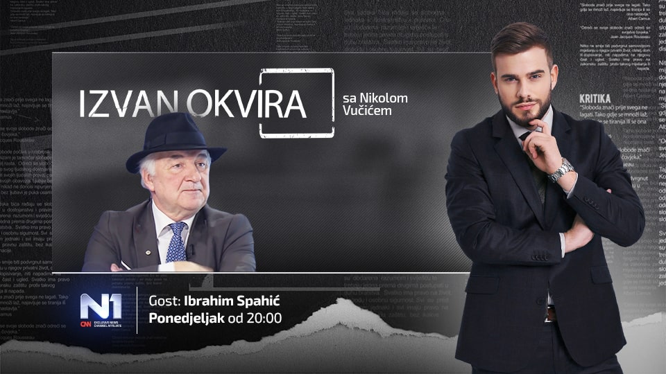 processed-a4e4e62b-2872-4c98-8eb9-7cc3ae3aedc9_uiI5GnFF