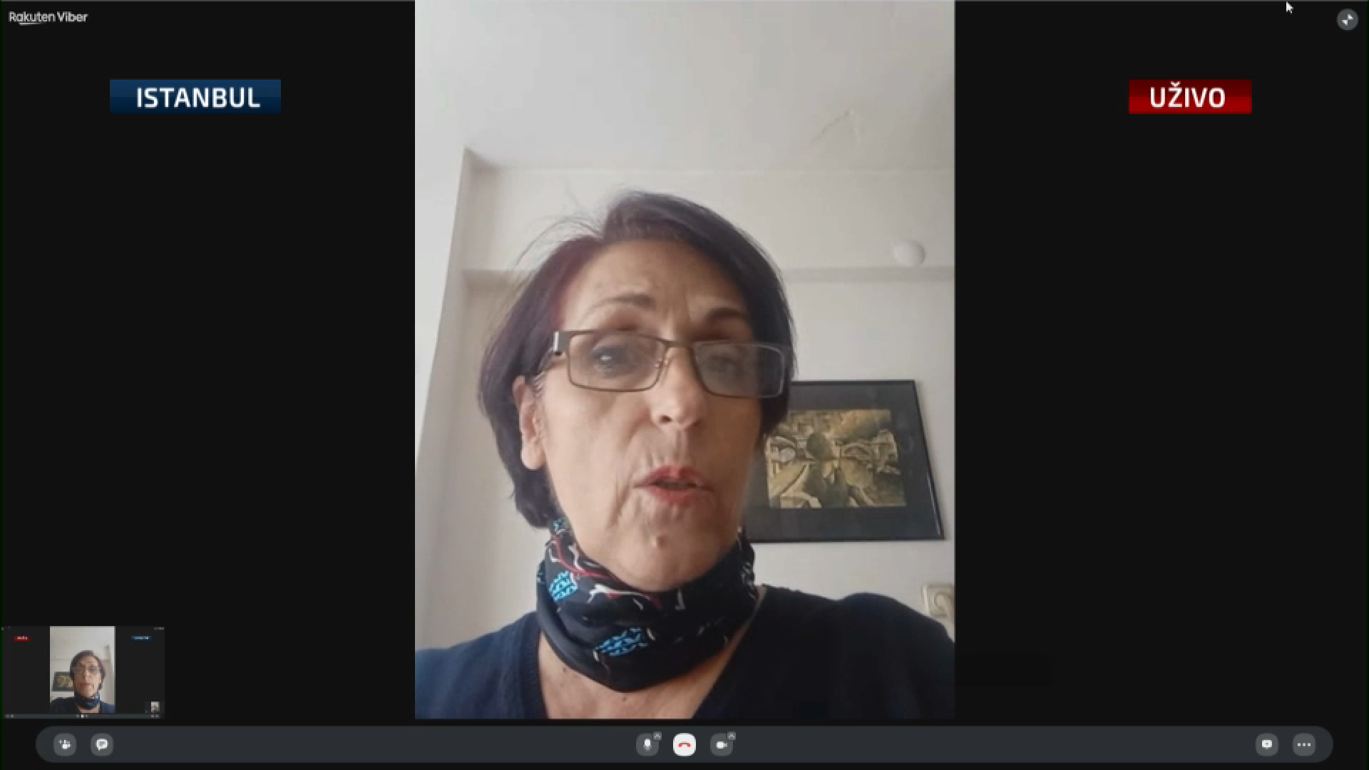 indira-bojadžić-6.2.2023.