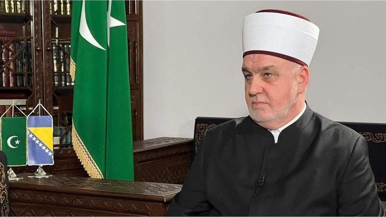 tazija-reisul-uleme-povodom-razornog-zemljotresa-u-turskoj55735