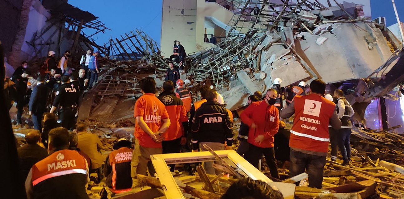 62474636-spasioci-u-malatyi