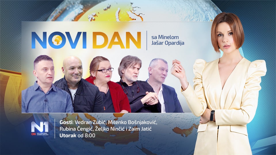 WEB-N1-novi-dan-min(6)