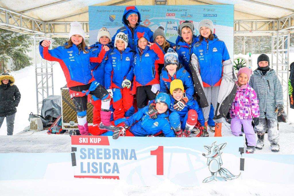 l_99a9b2572f2280aa43a6db27bab84ea2