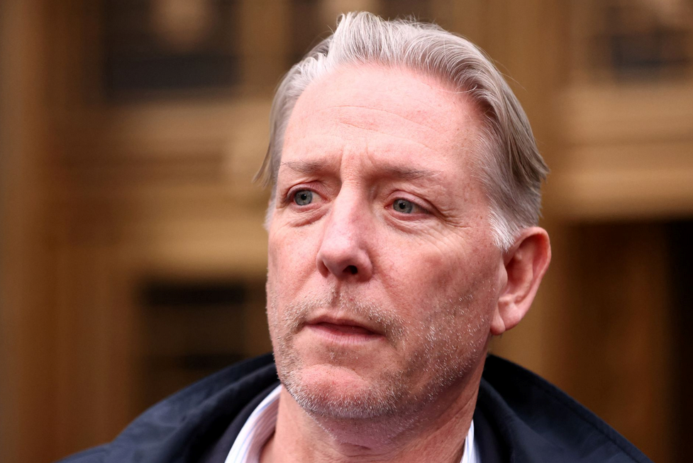 325308837_453279736924064_3068015828438164082_n