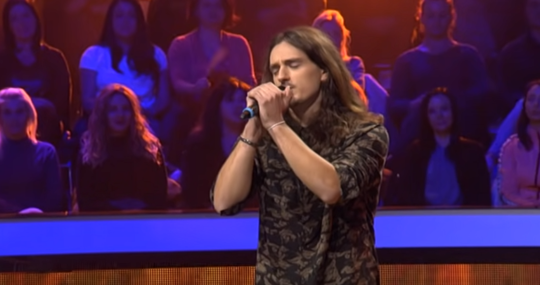 adi-šoše-7.2.2023.-zg-