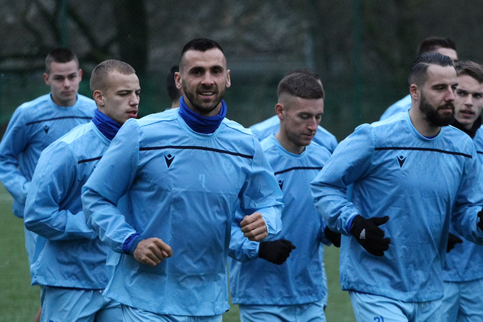 321701942_735169224984545_359235446854305976_n