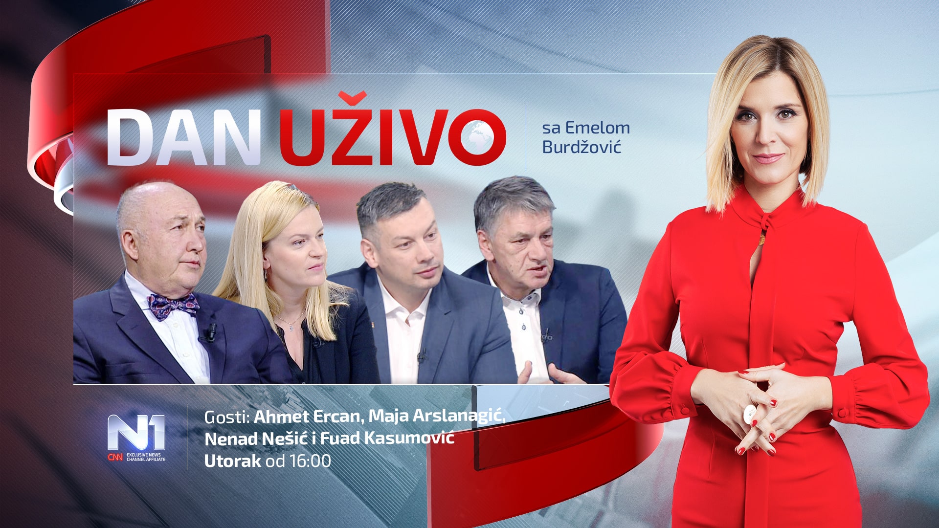 WEB-N1-dan-uzivo-min(4)