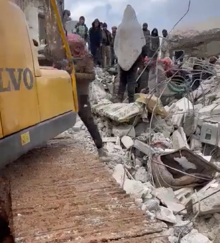 ruševina-sirija-7.2.2023.