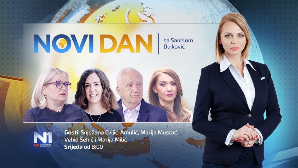 WEB-N1-novi-dan-min(6) (1)