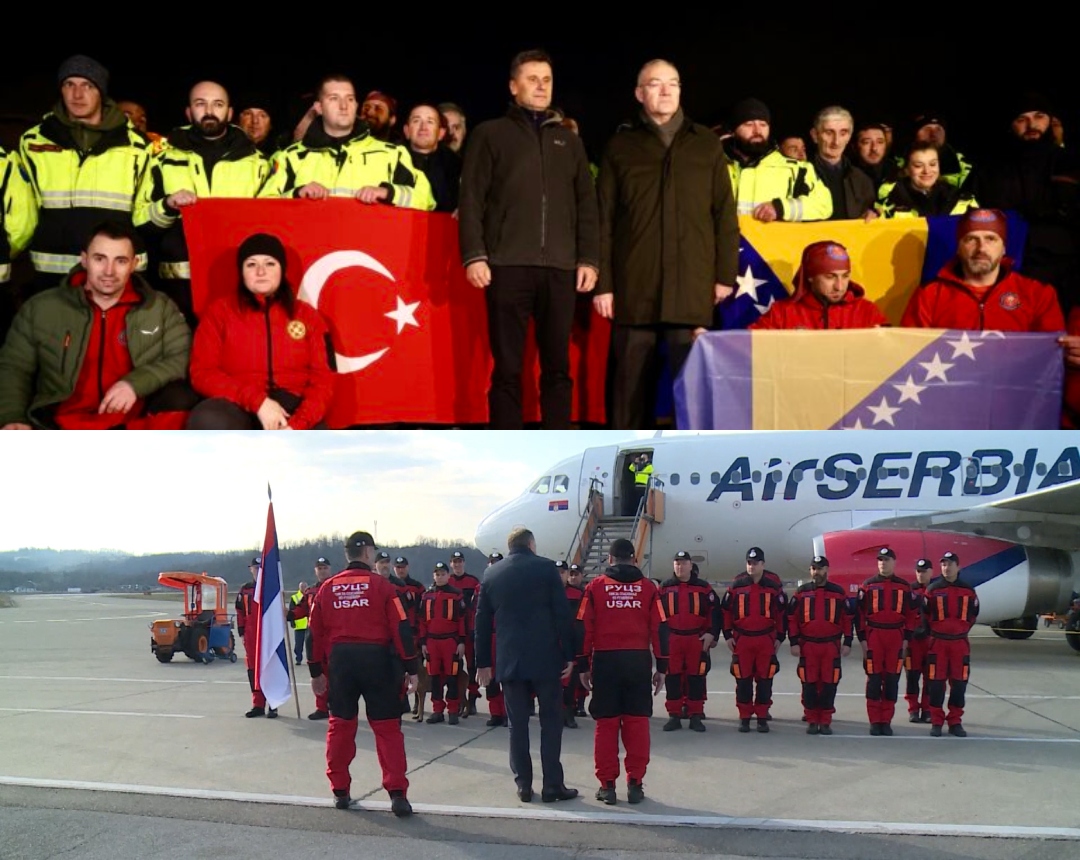 fucz rucz dodik novalic1