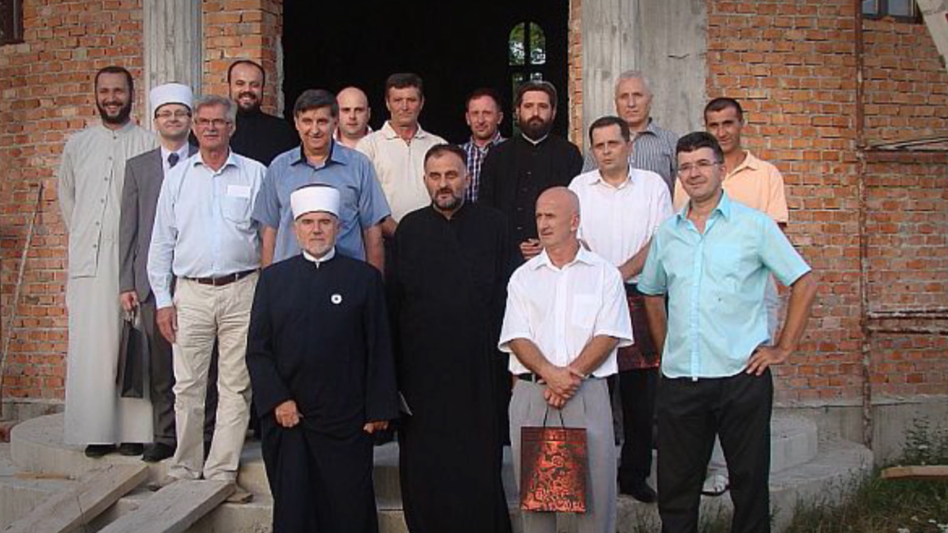 SA-DIJALOG I VJERA PKG-TJD-1(20230207-190950117).mxf.00_00_58_20.Still001