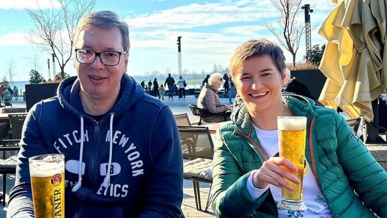 1664886365-Vucic-Brnabic-768x432